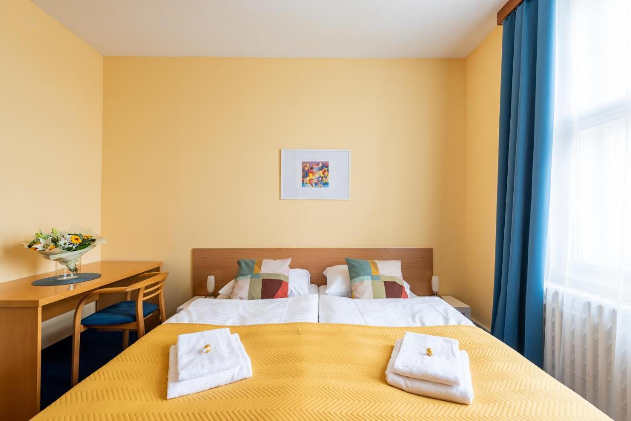 Libero Gasthof 3*